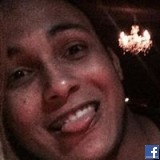 Jhonatan Arruda