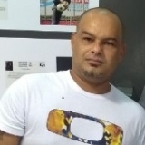 Ailton Ferreira de Andrade 