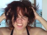 Renata Alves da Nobrega