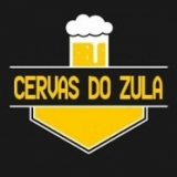 Cervas Do Zula