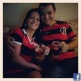 Leandro Rocha