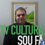Luís Henrique Darcie