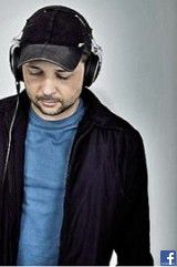 Willian Amorim