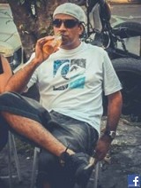 Alexandre Cavalcante