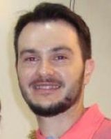 Eduardo  Ribeiro do Amaral