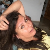 Liane Falcão Barcelos