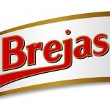 Avatar de Brejas