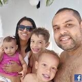 Marlon Carneiro