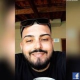 Joao Marcos