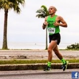 Guilherme Devegili