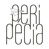 Cervejaria Peripécia