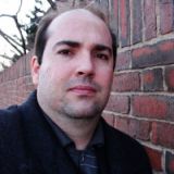 Alan Silva