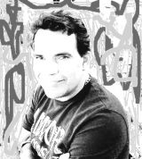 Amarildo Rodriguez