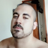 Gustavo Ale