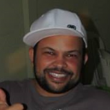 Felipe Augusto