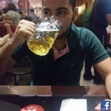 João Pedro Hage