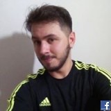 Nicolas Anelli