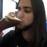 Raul Silva