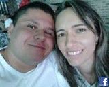 Eduardo Bruno Da Silva