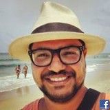 Thiago Borba 