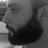 João Paulo Nunes de Andrade Pereira