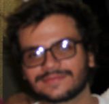 João Vitor Sozinho Ferreira