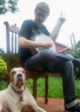 Douglas Zorzo