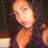 Vanessa Borges