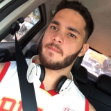 Aleff Almoêdo Moura