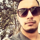 Bruno  Silva