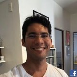 Glauco Ventura
