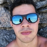 Mário Luiz
