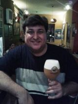 eduardo  Volpe Porto