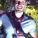Marcelo Polycarpo