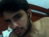 Walber Lima