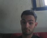 Lauro Fonseca de Almeida Guimaraes