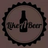 Avatar de Like A Beer