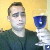 Lorde Marcos Arrodo