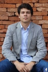 Ademar Freitas