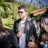 Felipe Reitz Behrendt