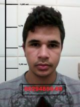 Rafael  Guimarães