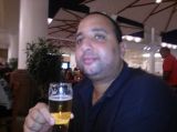 marcelo peçanha