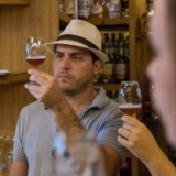 Lucas Bruce