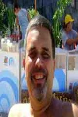 João Alfredo Swinerd