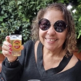 Carminha Nascimento 