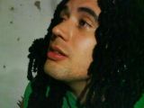 HELVIO FAGUNDES
