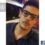 Breno Arruda