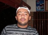 frankly oliveira