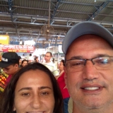 José Vale