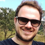 Philipe Ricardo Chiodini Müller